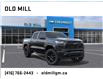 2025 Chevrolet Colorado Trail Boss (Stk: S1223257) in Toronto - Image 1 of 24