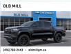 2025 Chevrolet Colorado Trail Boss (Stk: S1223257) in Toronto - Image 2 of 24