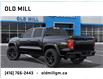 2025 Chevrolet Colorado Trail Boss (Stk: S1223257) in Toronto - Image 3 of 24
