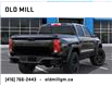 2025 Chevrolet Colorado Trail Boss (Stk: S1223257) in Toronto - Image 4 of 24