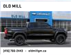 2025 Chevrolet Colorado Trail Boss (Stk: S1223257) in Toronto - Image 5 of 24