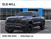 2025 Chevrolet Colorado Trail Boss (Stk: S1223257) in Toronto - Image 6 of 24