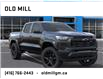 2025 Chevrolet Colorado Trail Boss (Stk: S1223257) in Toronto - Image 7 of 24
