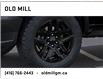 2025 Chevrolet Colorado Trail Boss (Stk: S1223257) in Toronto - Image 9 of 24
