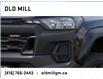 2025 Chevrolet Colorado Trail Boss (Stk: S1223257) in Toronto - Image 10 of 24