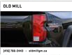 2025 Chevrolet Colorado Trail Boss (Stk: S1223257) in Toronto - Image 11 of 24