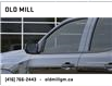 2025 Chevrolet Colorado Trail Boss (Stk: S1223257) in Toronto - Image 12 of 24