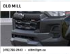 2025 Chevrolet Colorado Trail Boss (Stk: S1223257) in Toronto - Image 13 of 24