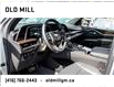 2024 Cadillac Escalade Premium Luxury (Stk: 130217U) in Toronto - Image 13 of 28