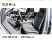 2024 Cadillac Escalade Premium Luxury (Stk: 130217U) in Toronto - Image 14 of 28