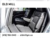 2024 Cadillac Escalade Premium Luxury (Stk: 130217U) in Toronto - Image 15 of 28