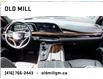 2024 Cadillac Escalade Premium Luxury (Stk: 130217U) in Toronto - Image 17 of 28