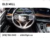 2024 Cadillac Escalade Premium Luxury (Stk: 130217U) in Toronto - Image 18 of 28