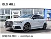 2018 Audi S3 2.0T Technik (Stk: 069540U) in Toronto - Image 1 of 8