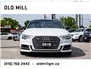 2018 Audi S3 2.0T Technik (Stk: 069540U) in Toronto - Image 2 of 8