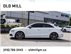2018 Audi S3 2.0T Technik (Stk: 069540U) in Toronto - Image 3 of 8