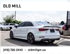 2018 Audi S3 2.0T Technik (Stk: 069540U) in Toronto - Image 4 of 8
