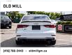 2018 Audi S3 2.0T Technik (Stk: 069540U) in Toronto - Image 5 of 8