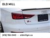 2018 Audi S3 2.0T Technik (Stk: 069540U) in Toronto - Image 7 of 8