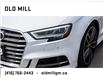 2018 Audi S3 2.0T Technik (Stk: 069540U) in Toronto - Image 6 of 8