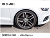 2018 Audi S3 2.0T Technik (Stk: 069540U) in Toronto - Image 8 of 8
