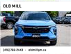 2024 Chevrolet Trax 2RS (Stk: 087349U) in Toronto - Image 3 of 21