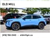 2024 Chevrolet Trax 2RS (Stk: 087349U) in Toronto - Image 4 of 21