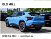2024 Chevrolet Trax 2RS (Stk: 087349U) in Toronto - Image 5 of 21