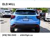 2024 Chevrolet Trax 2RS (Stk: 087349U) in Toronto - Image 6 of 21