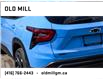 2024 Chevrolet Trax 2RS (Stk: 087349U) in Toronto - Image 7 of 21