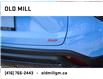 2024 Chevrolet Trax 2RS (Stk: 087349U) in Toronto - Image 8 of 21