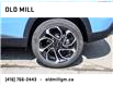 2024 Chevrolet Trax 2RS (Stk: 087349U) in Toronto - Image 9 of 21