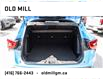 2024 Chevrolet Trax 2RS (Stk: 087349U) in Toronto - Image 10 of 21