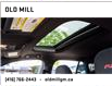 2024 Chevrolet Trax 2RS (Stk: 087349U) in Toronto - Image 11 of 21
