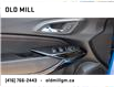 2024 Chevrolet Trax 2RS (Stk: 087349U) in Toronto - Image 12 of 21