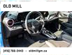 2024 Chevrolet Trax 2RS (Stk: 087349U) in Toronto - Image 13 of 21