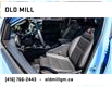 2024 Chevrolet Trax 2RS (Stk: 087349U) in Toronto - Image 14 of 21