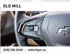 2024 Chevrolet Trax 2RS (Stk: 087349U) in Toronto - Image 20 of 21