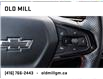 2024 Chevrolet Trax 2RS (Stk: 087349U) in Toronto - Image 21 of 21