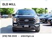 2022 Ford F-150 XLT (Stk: F13237U) in Toronto - Image 2 of 23