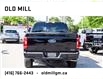 2022 Ford F-150 XLT (Stk: F13237U) in Toronto - Image 5 of 23
