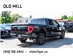 2022 Ford F-150 XLT (Stk: F13237U) in Toronto - Image 4 of 23