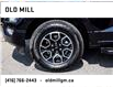 2022 Ford F-150 XLT (Stk: F13237U) in Toronto - Image 7 of 23
