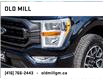 2022 Ford F-150 XLT (Stk: F13237U) in Toronto - Image 6 of 23
