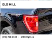 2022 Ford F-150 XLT (Stk: F13237U) in Toronto - Image 8 of 23