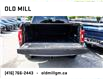2022 Ford F-150 XLT (Stk: F13237U) in Toronto - Image 9 of 23