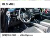 2022 Ford F-150 XLT (Stk: F13237U) in Toronto - Image 11 of 23