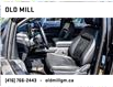2022 Ford F-150 XLT (Stk: F13237U) in Toronto - Image 12 of 23