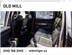 2022 Ford F-150 XLT (Stk: F13237U) in Toronto - Image 13 of 23