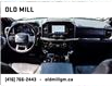 2022 Ford F-150 XLT (Stk: F13237U) in Toronto - Image 14 of 23